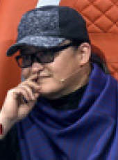 中國好歌曲第三季最新一期線上看_全集完整版高清線上看_好看的綜藝