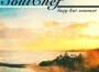 Long Hot Summer專輯_SoulchefLong Hot Summer最新專輯