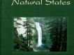 Natural States 自然狀態專輯_David LanzNatural States 自然狀態最新專輯