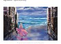 Fiona Joy最新歌曲_最熱專輯MV_圖片照片