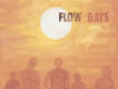 DAYS