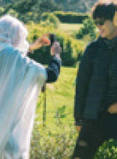 我朋友的家在哪裡最新一期線上看_全集完整版高清線上看_好看的綜藝