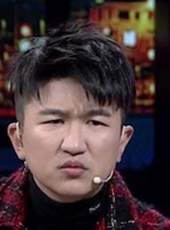 深圳衛視非常靜距離最新一期線上看_全集完整版高清線上看_好看的綜藝