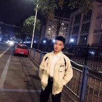 萬豹歌曲歌詞大全_萬豹最新歌曲歌詞