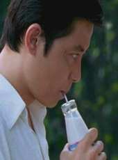 我的愛情日記線上看_高清完整版線上看_好看的電影