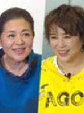 請回答王牌2019最新一期線上看_全集完整版高清線上看_好看的綜藝