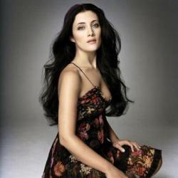 Giorgia Fumanti圖片照片_Giorgia Fumanti