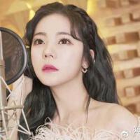 張紫寧最新歌曲_最熱專輯MV_圖片照片