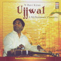 N. Ravikiran圖片照片_N. Ravikiran