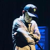 DJ汀少最新專輯_新專輯大全_專輯列表