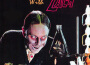 John Zacherly最新歌曲_最熱專輯MV_圖片照片
