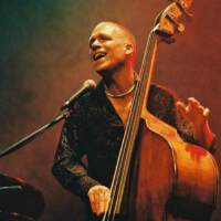 Avishai Cohen圖片照片_Avishai Cohen