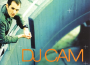 DJ-Kicks專輯_DJ CamDJ-Kicks最新專輯