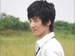 三郎王青歌曲歌詞大全_三郎王青最新歌曲歌詞