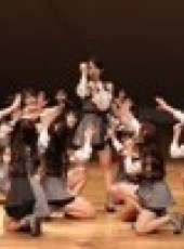 GNZ48女團劇場公演最新一期線上看_全集完整版高清線上看_好看的綜藝