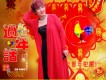 紅陌歌曲歌詞大全_紅陌最新歌曲歌詞