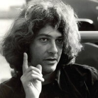 Eumir Deodato圖片照片_Eumir Deodato