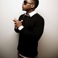 Bobby V圖片照片_Bobby V