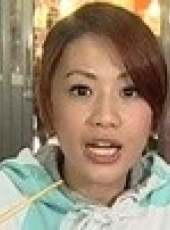 鳳中奇緣最新一期線上看_全集完整版高清線上看_好看的綜藝