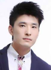 宮正楠演過的電影電視劇線上看_影視作品大全_好看的明星