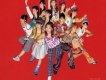 早安少女組歌曲歌詞大全_早安少女組最新歌曲歌詞
