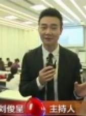 成長大會最新一期線上看_全集完整版高清線上看_好看的綜藝