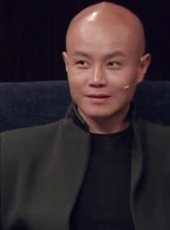 你就是奇蹟 第2季最新一期線上看_全集完整版高清線上看_好看的綜藝