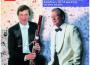 Vivaldi Winter Music專輯_Klaus ThunemannVivaldi Winter Music最新專輯