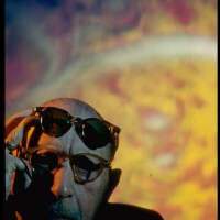 Igor Stravinsky圖片照片_Igor Stravinsky