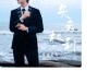 慕容景天歌曲歌詞大全_慕容景天最新歌曲歌詞