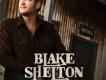 Blake Shelton歌曲歌詞大全_Blake Shelton最新歌曲歌詞