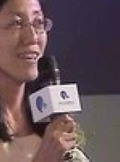 商界傳奇最新一期線上看_全集完整版高清線上看_好看的綜藝