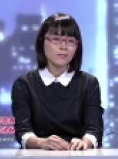 金牌調解 2017最新一期線上看_全集完整版高清線上看_好看的綜藝