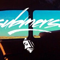 Submerse圖片照片_Submerse