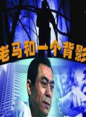 最新2011-2000電影_2011-2000電影大全/排行榜_好看的電影
