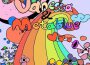 時間VANESSA歌曲歌詞大全_時間VANESSA最新歌曲歌詞
