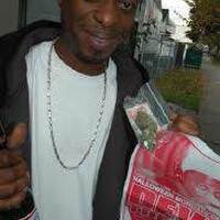 Devin The Dude圖片照片_Devin The Dude