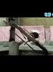 影視紀2012最新一期線上看_全集完整版高清線上看_好看的綜藝