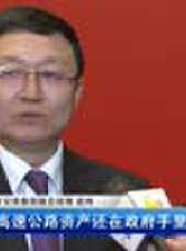 遼寧新聞最新一期線上看_全集完整版高清線上看 - 蟲蟲綜藝
