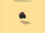 Self-Reliant專輯_Steve Phill CSelf-Reliant最新專輯