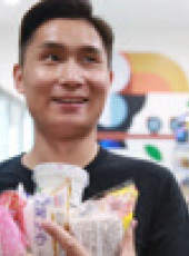 彬彬有理第3季最新一期線上看_全集完整版高清線上看_好看的綜藝