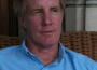 Rusty Crutcher