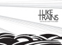 He Who Saw The Deep專輯_I Like TrainsHe Who Saw The Deep最新專輯
