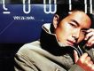 蕭正楠歌曲歌詞大全_蕭正楠最新歌曲歌詞