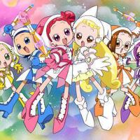 Doremi圖片照片_Doremi