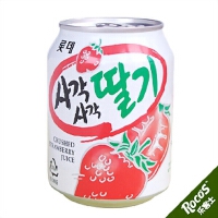 樂天圖片照片_樂天
