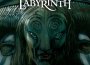 Pan's Labyrinth Reconstructions專輯_Javier NavarretePan's Labyrinth Reconstructions最新專輯