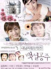 李莞演過的電影電視劇線上看_影視作品大全_好看的明星