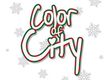 Color of City (feat.