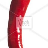 Red Hot Chili Pepper圖片照片_Red Hot Chili Pepper
